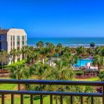 436 SHOREWOOD - HILTON HEAD - OCEANVIEW