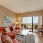 436 SHOREWOOD - HILTON HEAD - OCEANVIEW