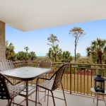 211 SHOREWOOD - HILTON HEAD