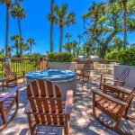 4305 WINDSOR PLACE - HILTON HEAD