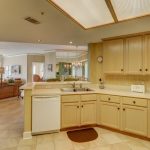 4305 WINDSOR PLACE - HILTON HEAD