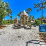 4305 WINDSOR PLACE - HILTON HEAD