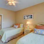 4305 WINDSOR PLACE - HILTON HEAD