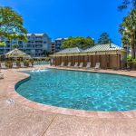 4305 WINDSOR PLACE - HILTON HEAD