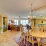 4305 WINDSOR PLACE - HILTON HEAD