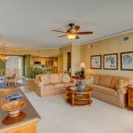 4305 WINDSOR PLACE - HILTON HEAD