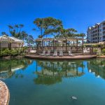 4305 WINDSOR PLACE - HILTON HEAD