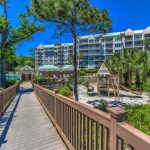 4305 WINDSOR PLACE - HILTON HEAD