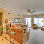 4305 WINDSOR PLACE - HILTON HEAD