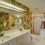 4305 WINDSOR PLACE - HILTON HEAD