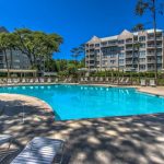 4305 WINDSOR PLACE - HILTON HEAD