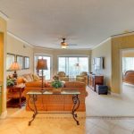 4305 WINDSOR PLACE - HILTON HEAD