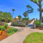 4305 WINDSOR PLACE - HILTON HEAD