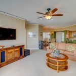 4305 WINDSOR PLACE - HILTON HEAD