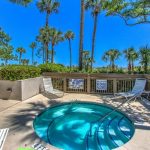 4305 WINDSOR PLACE - HILTON HEAD