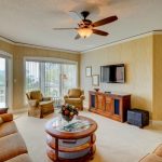 4305 WINDSOR PLACE - HILTON HEAD