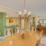 4305 WINDSOR PLACE - HILTON HEAD