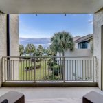 237 SHOREWOOD - HILTON HEAD