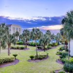 237 SHOREWOOD - HILTON HEAD