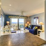 211 BREAKERS - HILTON HEAD - OCEANFRONT