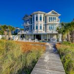 57 DUNE LANE - HILTON HEAD