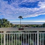 211 BREAKERS - HILTON HEAD - OCEANFRONT