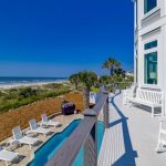 57 DUNE LANE - HILTON HEAD