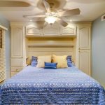 211 BREAKERS - HILTON HEAD - OCEANFRONT