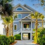 57 DUNE LANE - HILTON HEAD