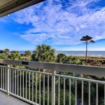 211 BREAKERS - HILTON HEAD - OCEANFRONT