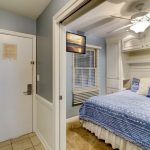 211 BREAKERS - HILTON HEAD - OCEANFRONT