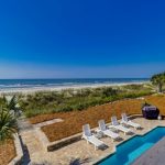 57 DUNE LANE - HILTON HEAD