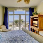 57 DUNE LANE - HILTON HEAD