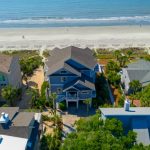 57 DUNE LANE - HILTON HEAD