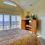 57 DUNE LANE - HILTON HEAD