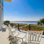 57 DUNE LANE - HILTON HEAD