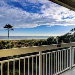 211 BREAKERS - HILTON HEAD - OCEANFRONT