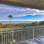 211 BREAKERS - HILTON HEAD - OCEANFRONT