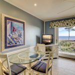 211 BREAKERS - HILTON HEAD - OCEANFRONT