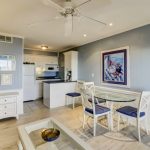 211 BREAKERS - HILTON HEAD - OCEANFRONT