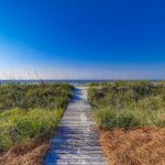 57 DUNE LANE - HILTON HEAD