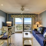 211 BREAKERS - HILTON HEAD - OCEANFRONT