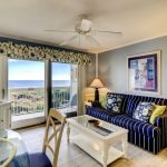 211 BREAKERS - HILTON HEAD - OCEANFRONT