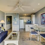 211 BREAKERS - HILTON HEAD - OCEANFRONT