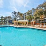 2316 WINDSOR PLACE - HILTON HEAD