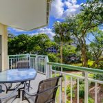 2316 WINDSOR PLACE - HILTON HEAD