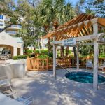 2316 WINDSOR PLACE - HILTON HEAD