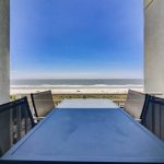 3302 SEACREST - HILTON HEAD