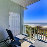 3302 SEACREST - HILTON HEAD