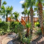 2316 WINDSOR PLACE - HILTON HEAD